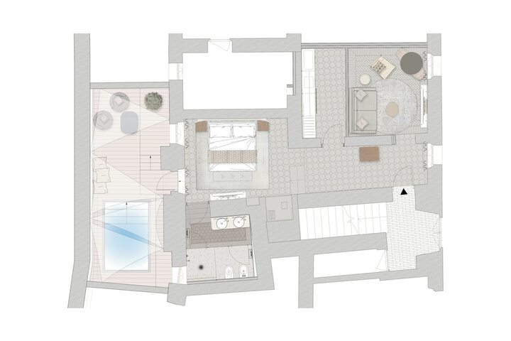 Room 5 of 93