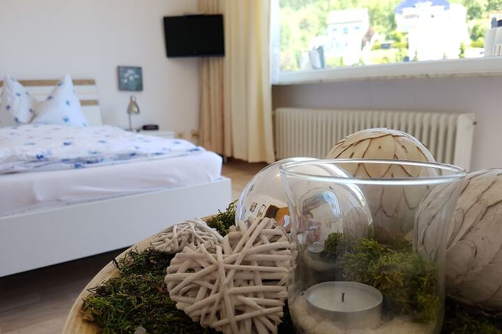 Room 14 of 46