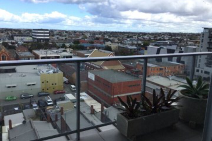 Terrace/Patio 3 of 32