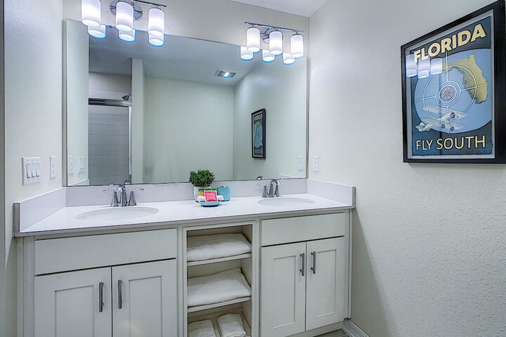 Hotel Interior 48 of 54