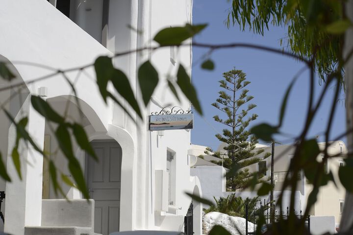 Hotel 54 of 61