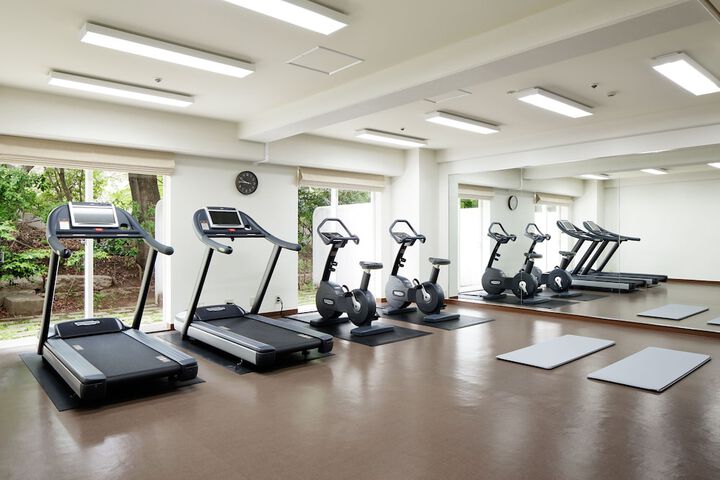 Health and Fitness 82 of 239