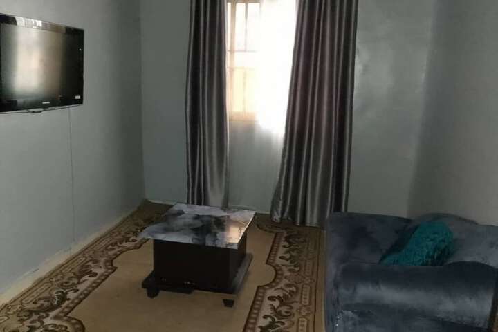 Room 16 of 41