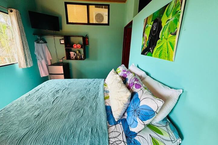 Room 6 of 46