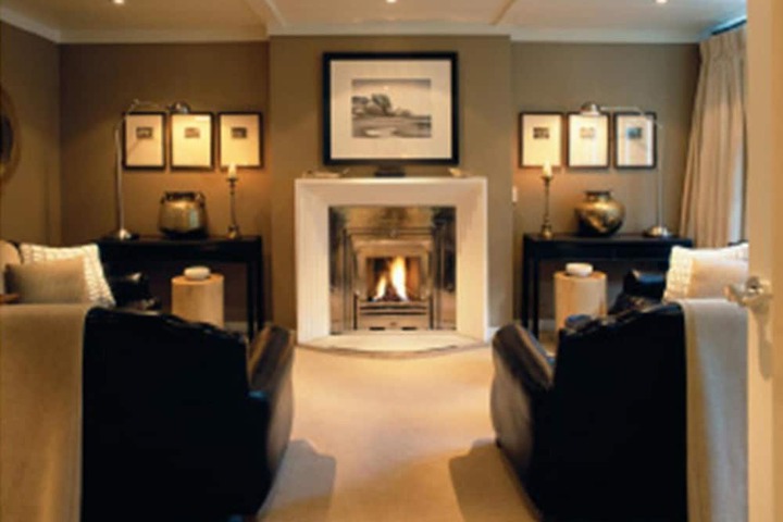 Room 16 of 60
