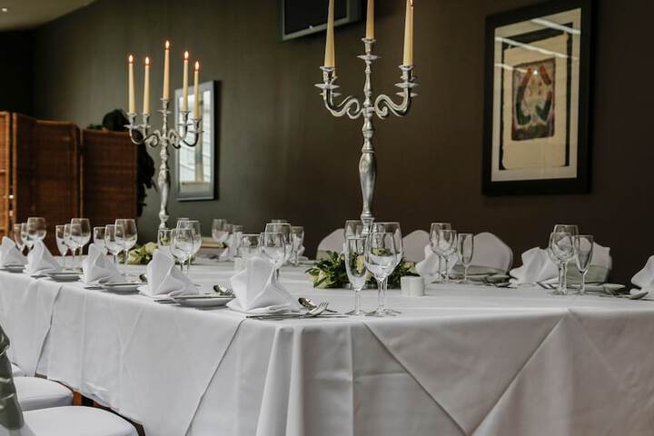 Wedding/Banquet 54 of 71