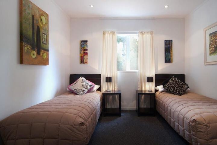 Room 7 of 41
