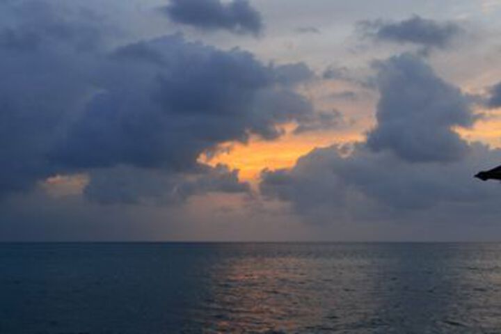 Beach 18 of 41