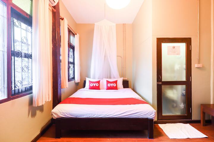 Room 10 of 37