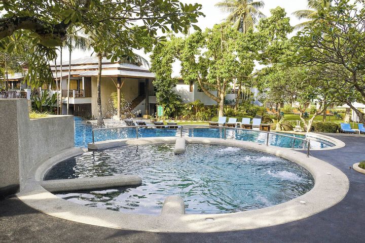 Pool 61 of 97