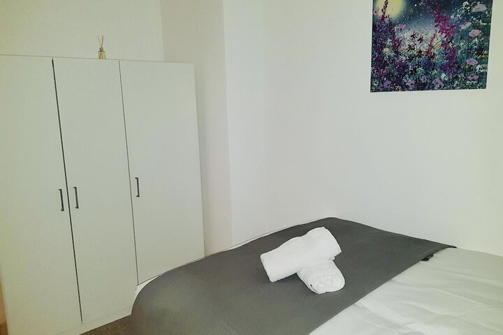 Room 29 of 68