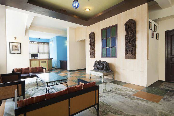Hotel 3 of 57