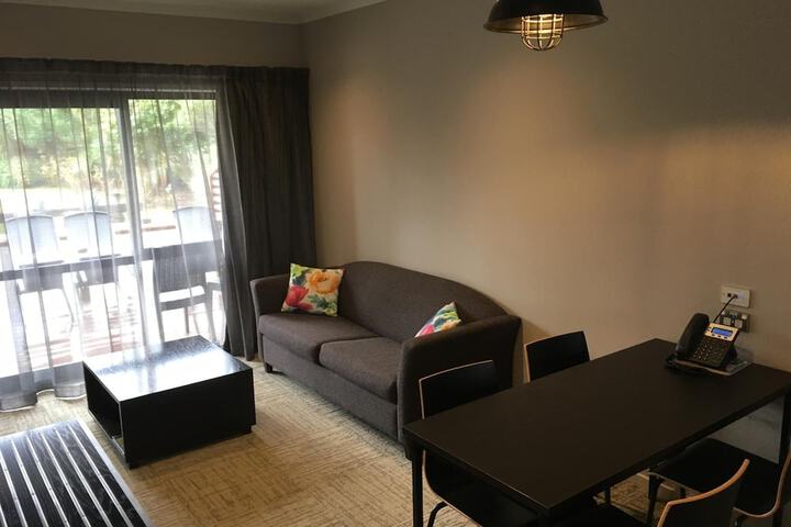 Room 29 of 64