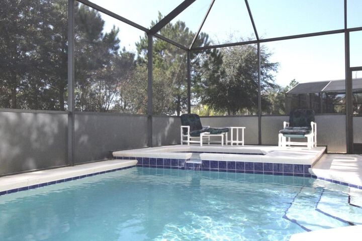 Pool 14 of 46