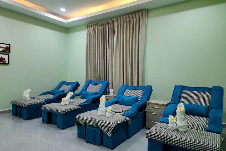 Spa 54 of 65