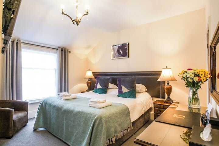 Room 54 of 257