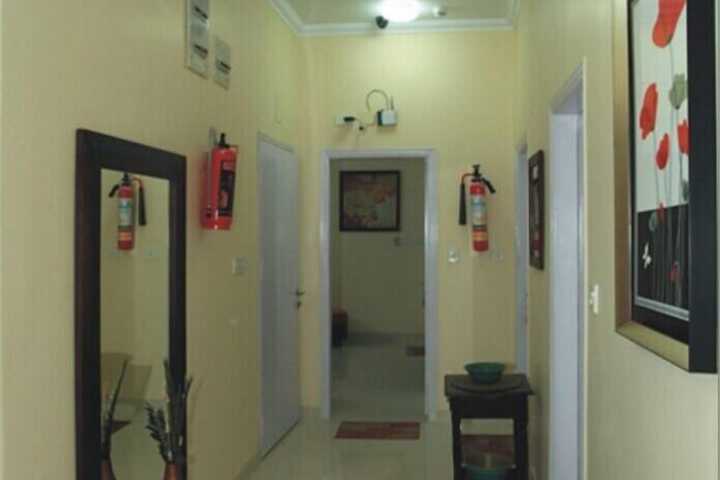 Hotel Interior 3 of 24