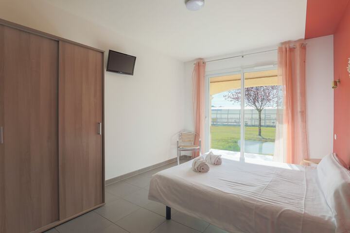 Room 14 of 95