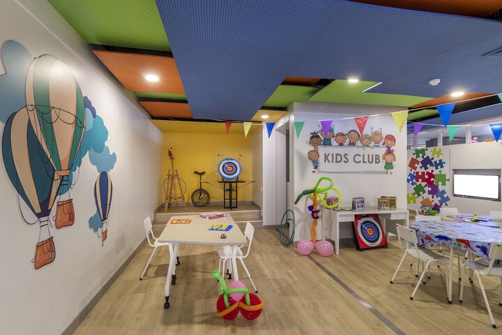 Childrens Activities 70 of 133