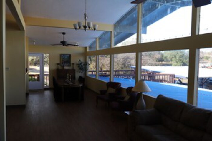 Terrace/Patio 6 of 38