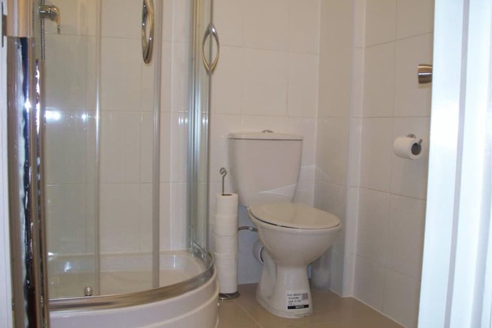 Room 17 of 26
