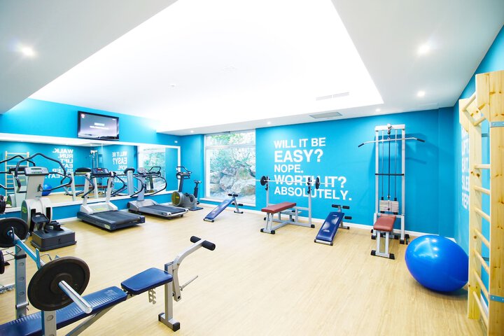 Health and Fitness 63 of 105