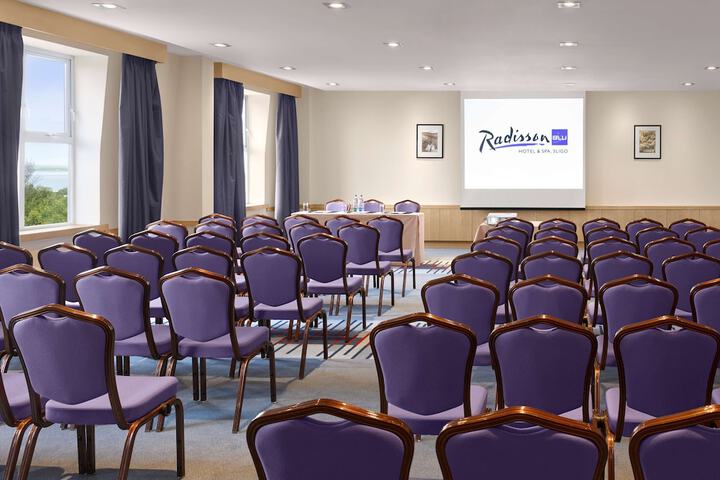 Meeting 53 of 66