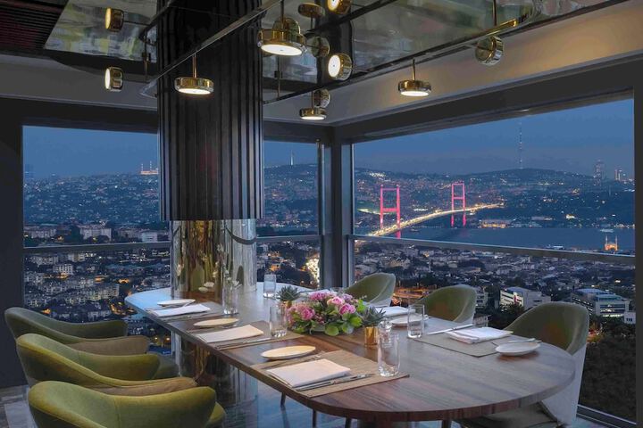 Hotel 116 of 117