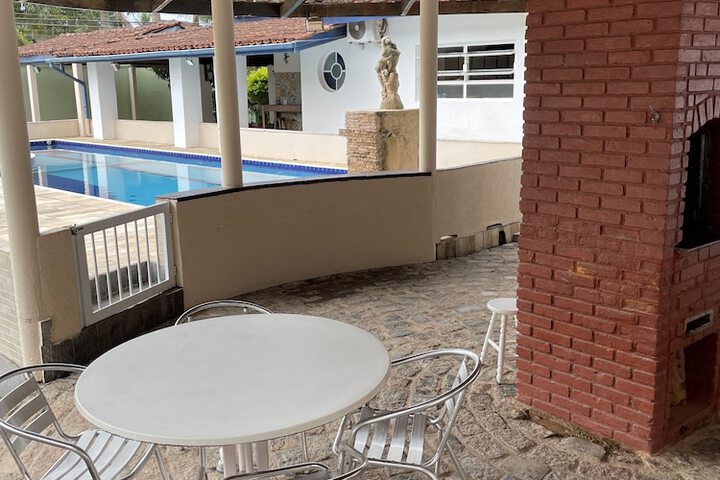 Terrace/Patio 60 of 155