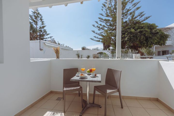 Terrace/Patio 82 of 139