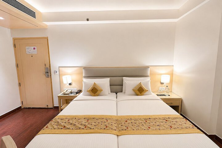 Room 20 of 54