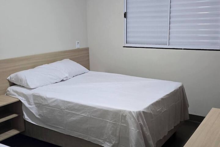 Room 53 of 91