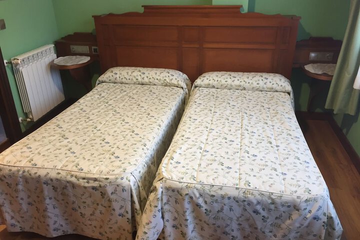 Room 19 of 39