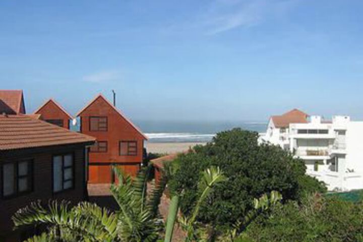 Terrace/Patio 3 of 25