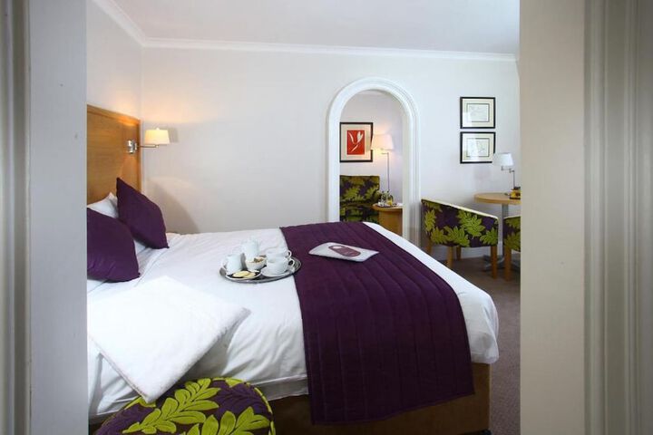 Room 20 of 116