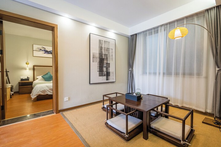 Room 41 of 118
