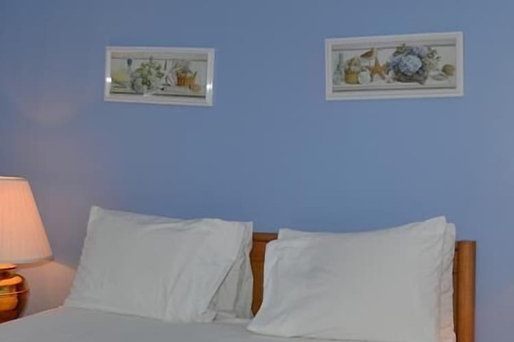 Room 36 of 170