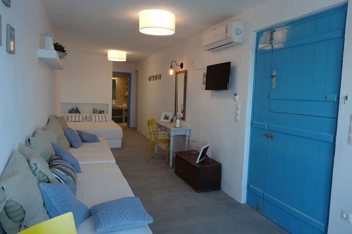 Room 17 of 71