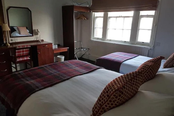 Room 14 of 69