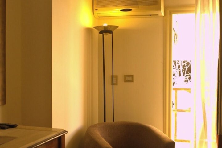 Room 26 of 55
