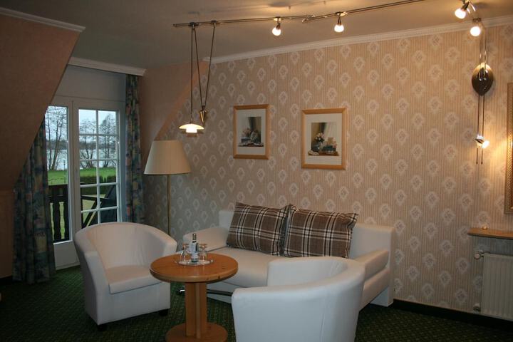 Room 14 of 39