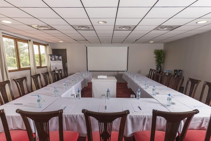 Meeting 65 of 76