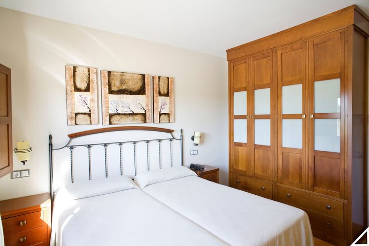 Room 7 of 21