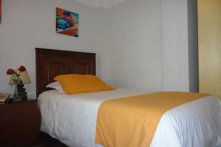 Room 13 of 29