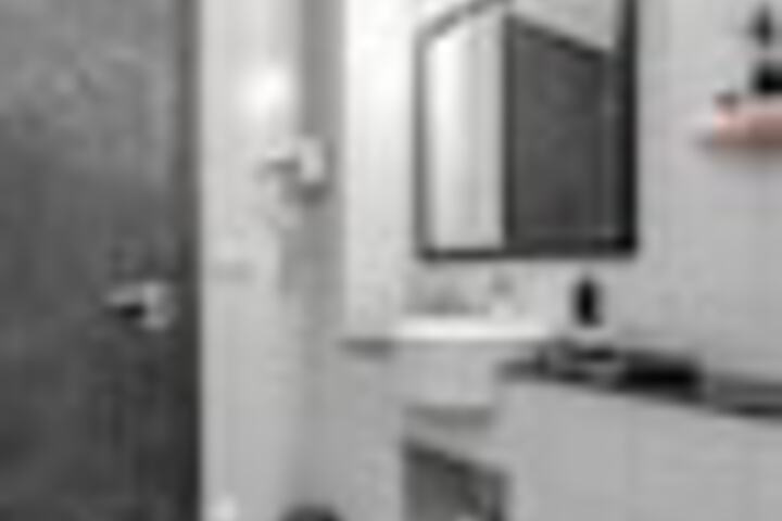 Room 179 of 219