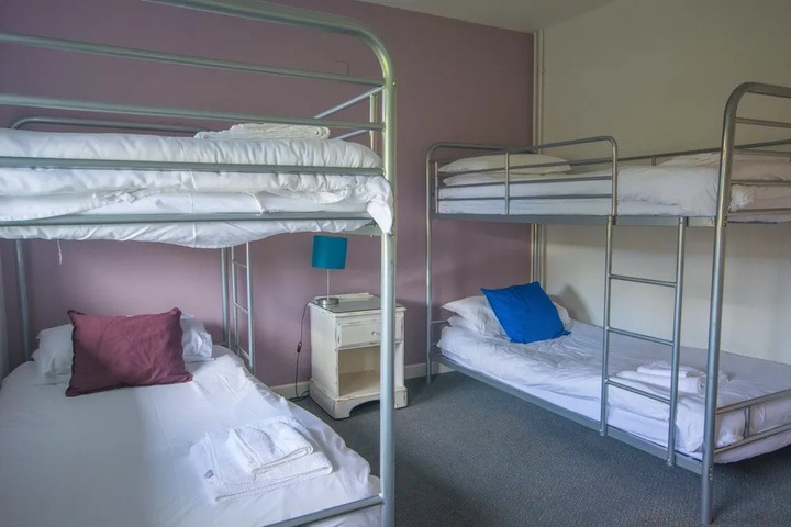 guest_rooms