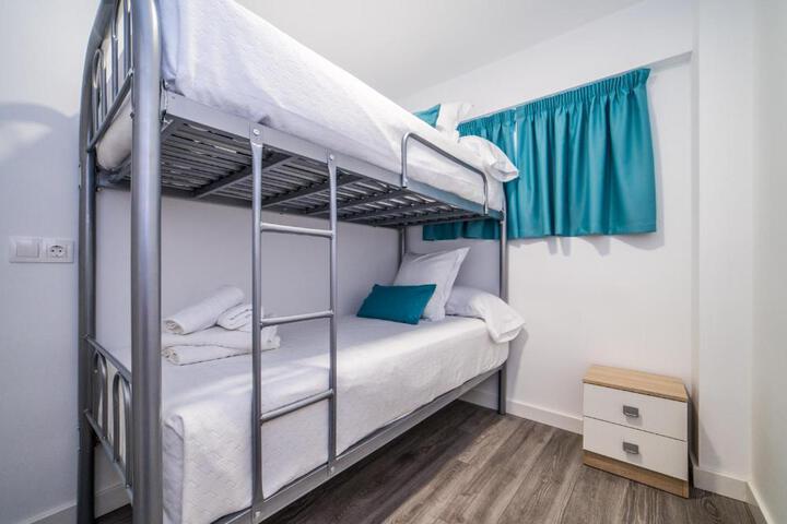 Guest Suite Photo