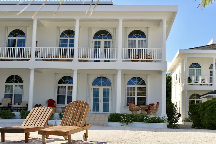 Terrace/Patio 102 of 168