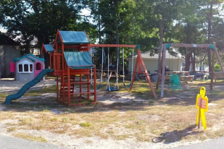 Childrens Activities 10 of 15