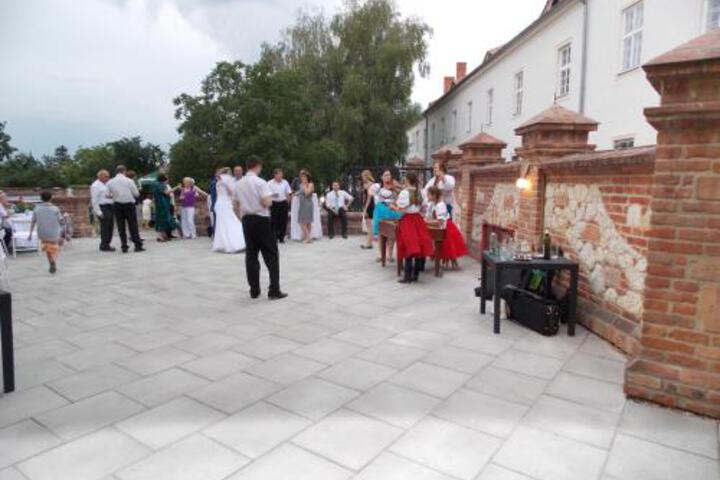 Hotel Aurelius